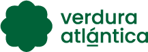 Logo verdura atlantica
